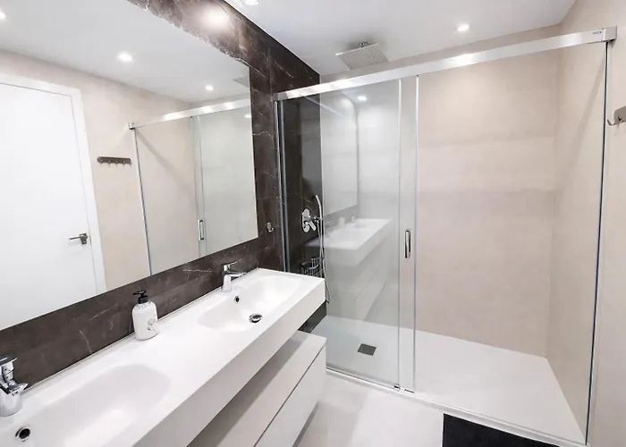 Sunset Cliffs 3 Bedrooms