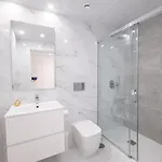 Sunset Cliffs 3 Bedrooms *