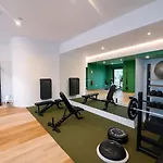Sunset Cliffs 3 Bedrooms 베니돔