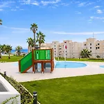 Sunset Cliffs 3 Bedrooms *