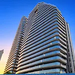 Sunset Cliffs 3 Bedrooms * 베니돔
