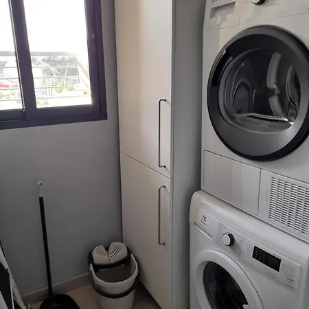 Sunset Cliffs 3 Bedrooms *