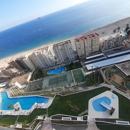 Sunset Cliffs 3 Bedrooms