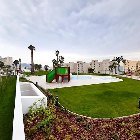 Sunset Cliffs 3 Bedrooms