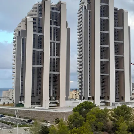 Sunset Cliffs 3 Bedrooms