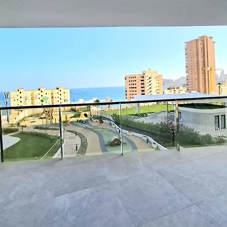 Sunset Cliffs 3 Bedrooms *