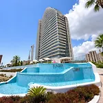 Sunset Cliffs 3 Bedrooms Apartament