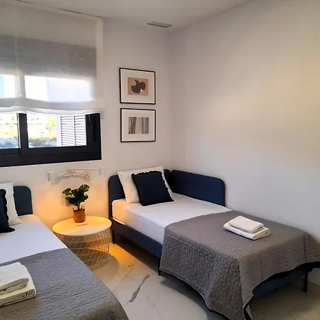 Sunset Cliffs 3 Bedrooms *