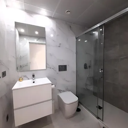 Sunset Cliffs 3 Bedrooms