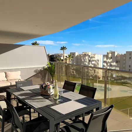 Sunset Cliffs 3 Bedrooms *