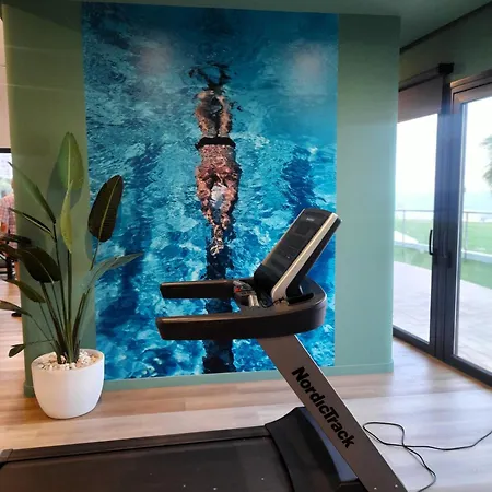 Sunset Cliffs 3 Bedrooms *