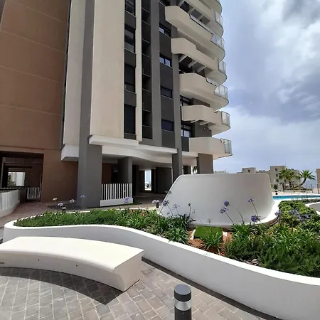 Sunset Cliffs 3 Bedrooms