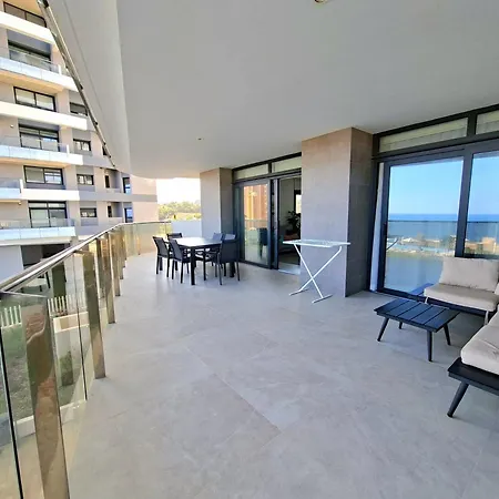 Sunset Cliffs 3 Bedrooms *