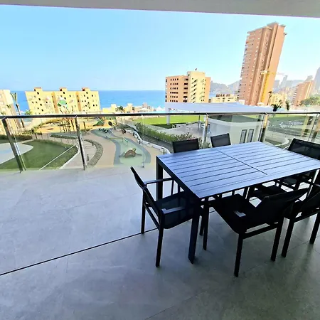 Sunset Cliffs 3 Bedrooms