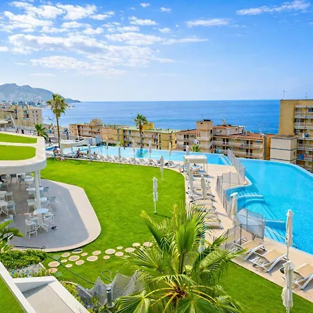 Sunset Cliffs 3 Bedrooms *