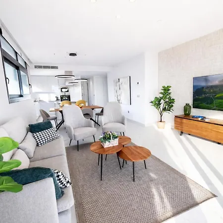 Sunset Cliffs 3 Bedrooms
