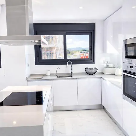Sunset Cliffs 3 Bedrooms