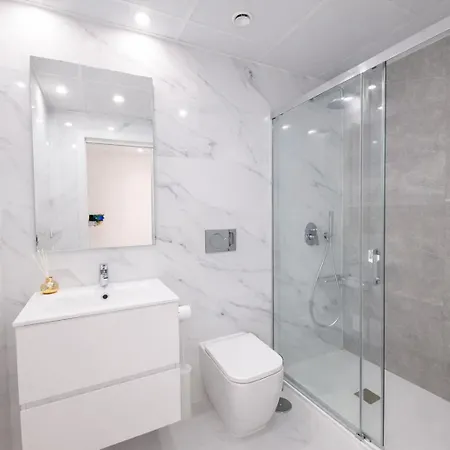 Sunset Cliffs 3 Bedrooms *