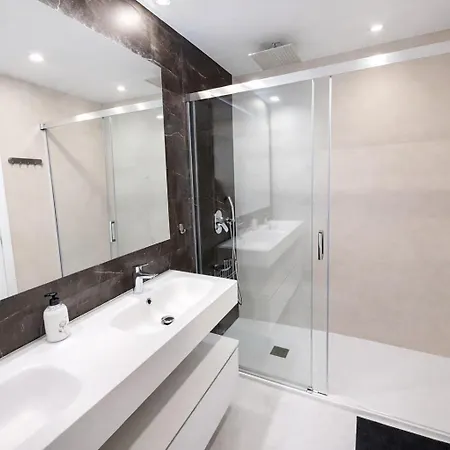 Sunset Cliffs 3 Bedrooms