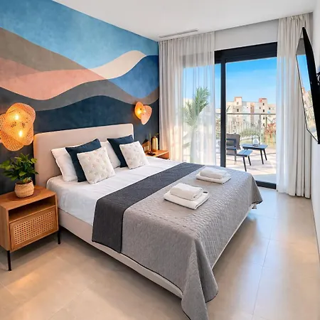 Sunset Cliffs 3 Bedrooms *