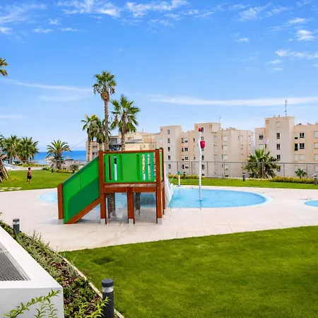 Sunset Cliffs 3 Bedrooms *
