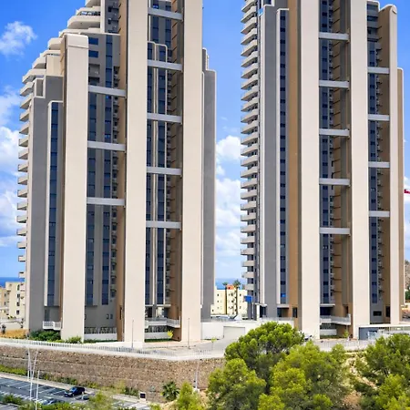 Sunset Cliffs 3 Bedrooms Appartamento *