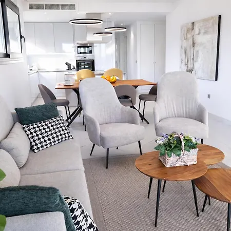 Sunset Cliffs 3 Bedrooms Appartamento *
