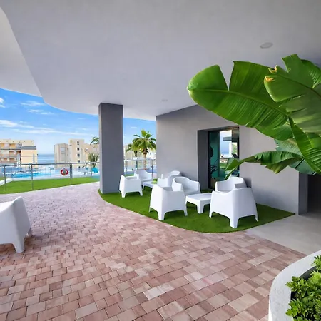 Sunset Cliffs 3 Bedrooms *
