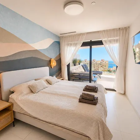Sunset Cliffs 3 Bedrooms *