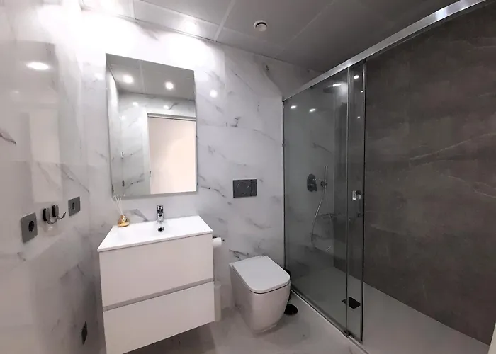 Sunset Cliffs 3 Bedrooms