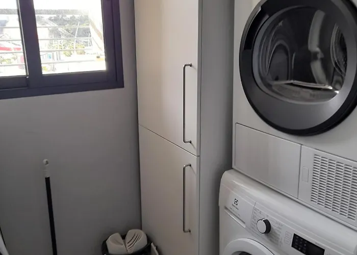 Sunset Cliffs 3 Bedrooms *