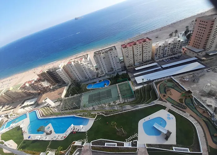 Sunset Cliffs 3 Bedrooms