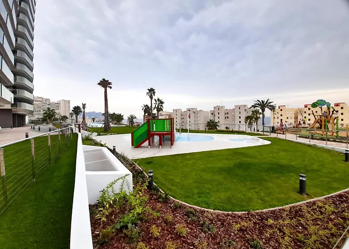 Sunset Cliffs 3 Bedrooms