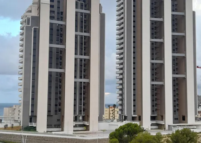 Sunset Cliffs 3 Bedrooms