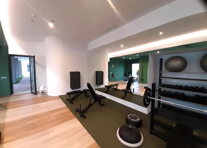 Sunset Cliffs 3 Bedrooms Apartman *