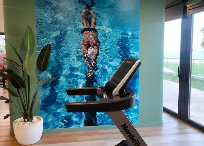 Sunset Cliffs 3 Bedrooms *