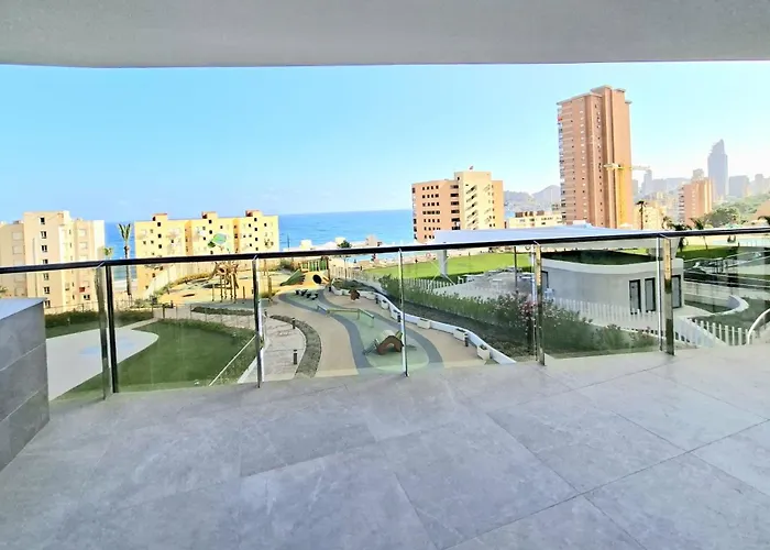 Sunset Cliffs 3 Bedrooms *