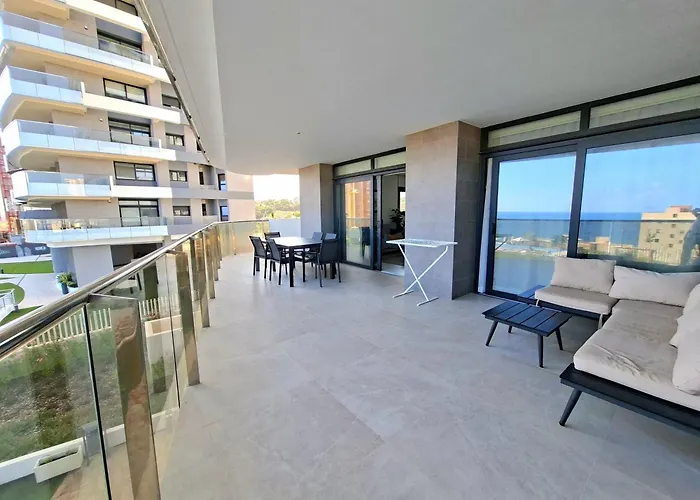 Sunset Cliffs 3 Bedrooms *