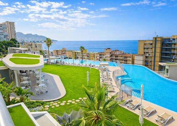 Sunset Cliffs 3 Bedrooms *