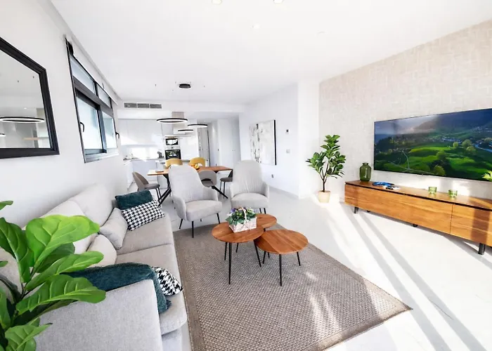 Sunset Cliffs 3 Bedrooms