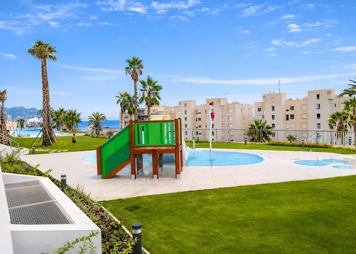 Sunset Cliffs 3 Bedrooms *