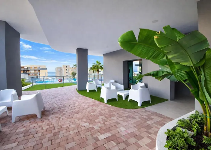 Sunset Cliffs 3 Bedrooms *