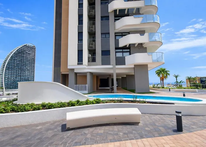Sunset Cliffs 3 Bedrooms *
