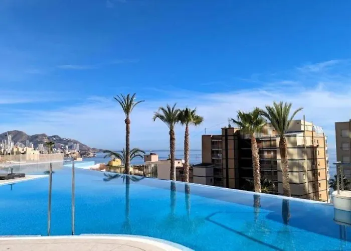 Sunset Cliffs 3 Bedrooms *