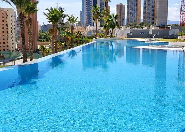 Sunset Cliffs 3 Bedrooms