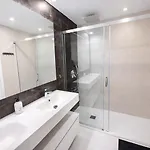 Sunset Cliffs 3 Bedrooms