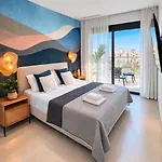 Sunset Cliffs 3 Bedrooms *