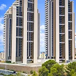 Sunset Cliffs 3 Bedrooms アパート *