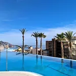 Sunset Cliffs 3 Bedrooms *